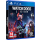 PlayStation Watch Dogs Legion - 507965 - zdjęcie 2